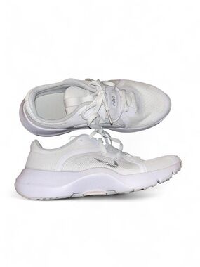 Nike TR 13